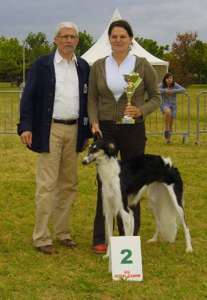 Publication : Domaine De Lenjon Auteur : Mme cavaillés