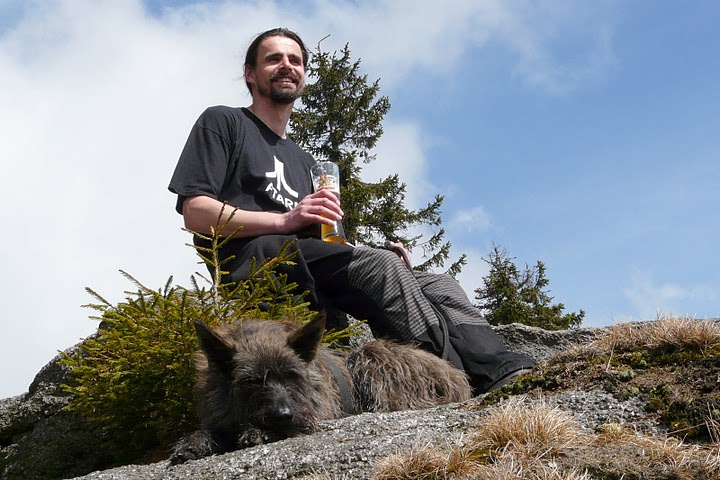 Publication : Eltanin Auteur : Jana N.