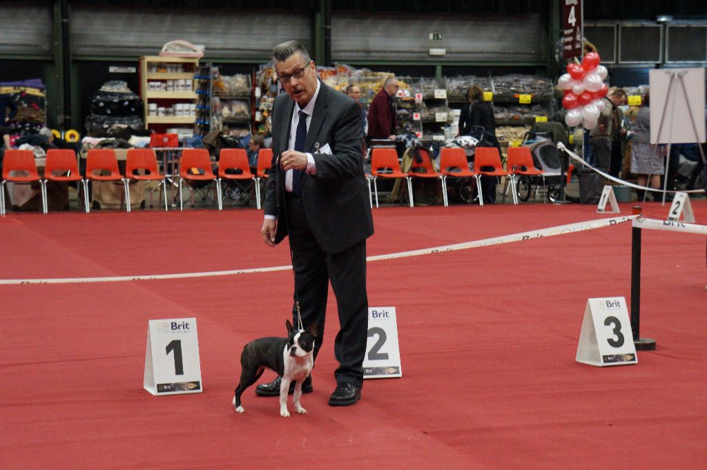 Made in paris Du grand fresnoy - 1 EXELLENT RCAC