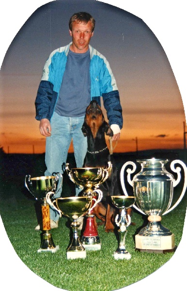 Publication : Des Princes De Klève