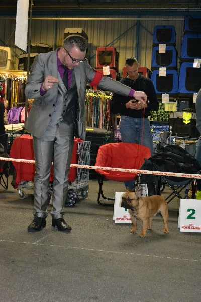 Hypnos De L'odyssée D'ulysse - 1er Excellent