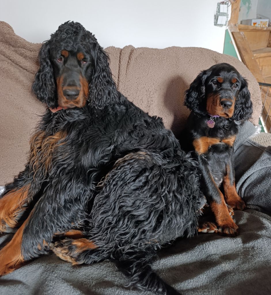 Amazing aglaé de cinq a sept