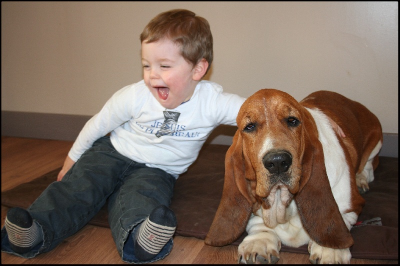 Fantasy (Sans Affixe)