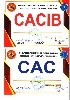 CH. Cerler De Cans D'aragon - Exc 1, CAC et CACIB