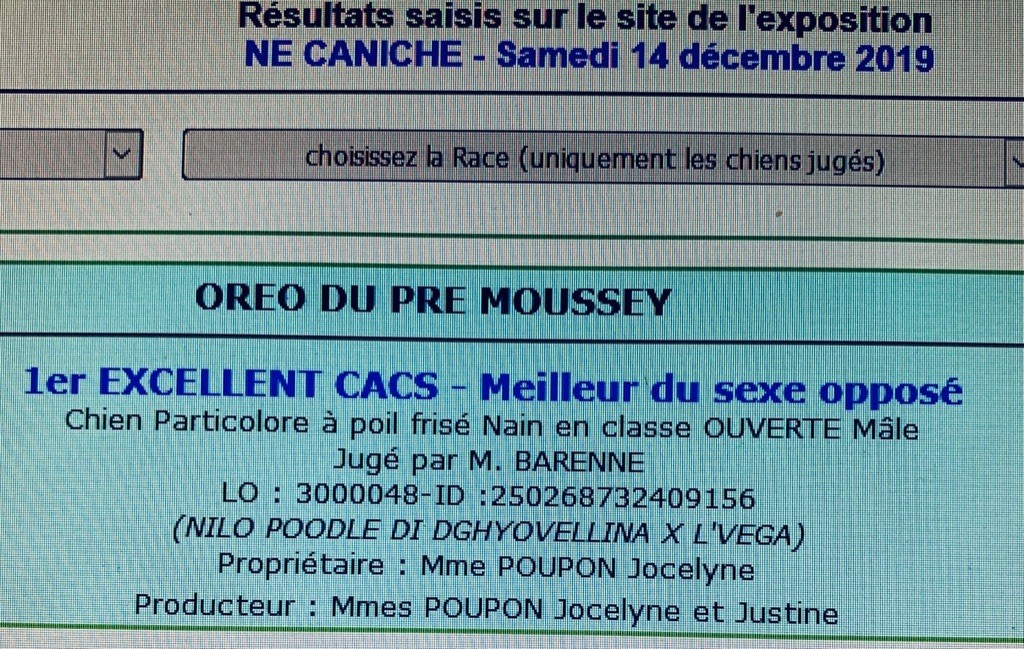 Publication : Du pré moussey Auteur : Jocelyne Poupon