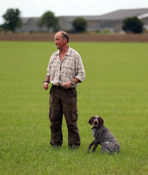 Publication : Santorin Auteur : JF