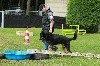- Resultats obeissance 4B progr 2