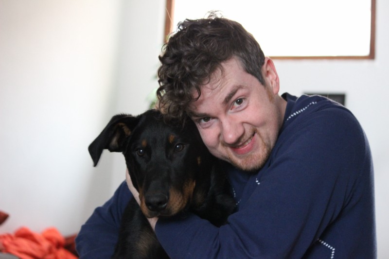 Publication : L'ami De La Campagne Auteur : l'Ami de la Campagne