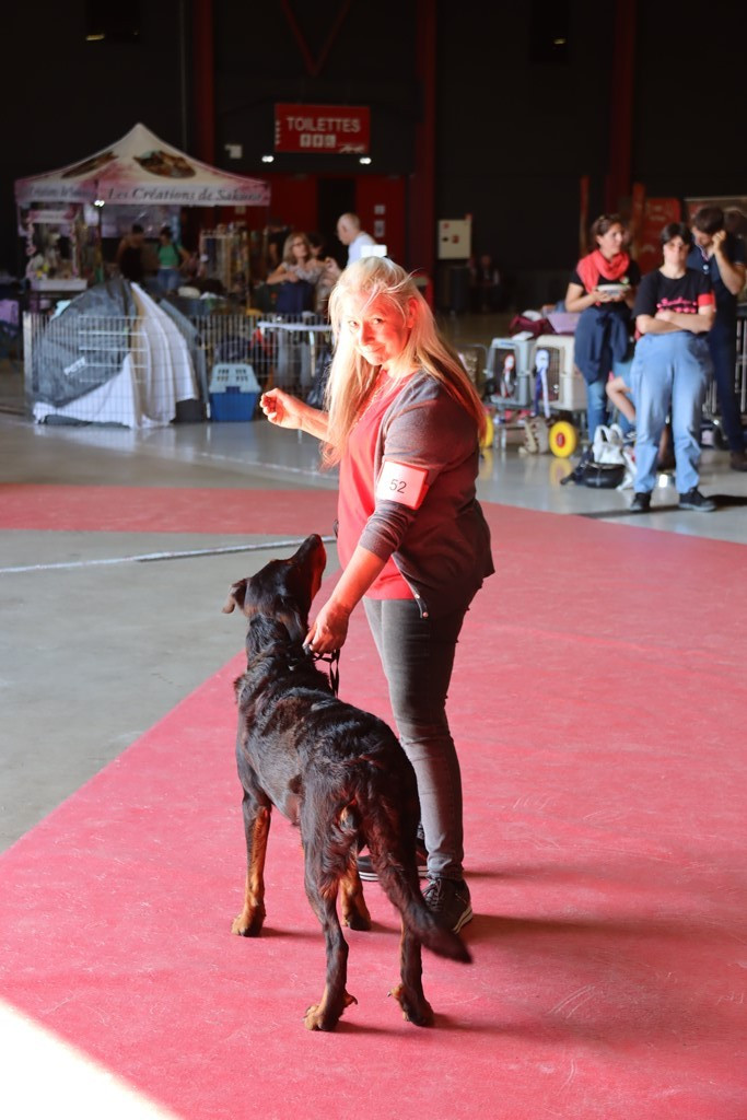 Publication : L'ami De La Campagne