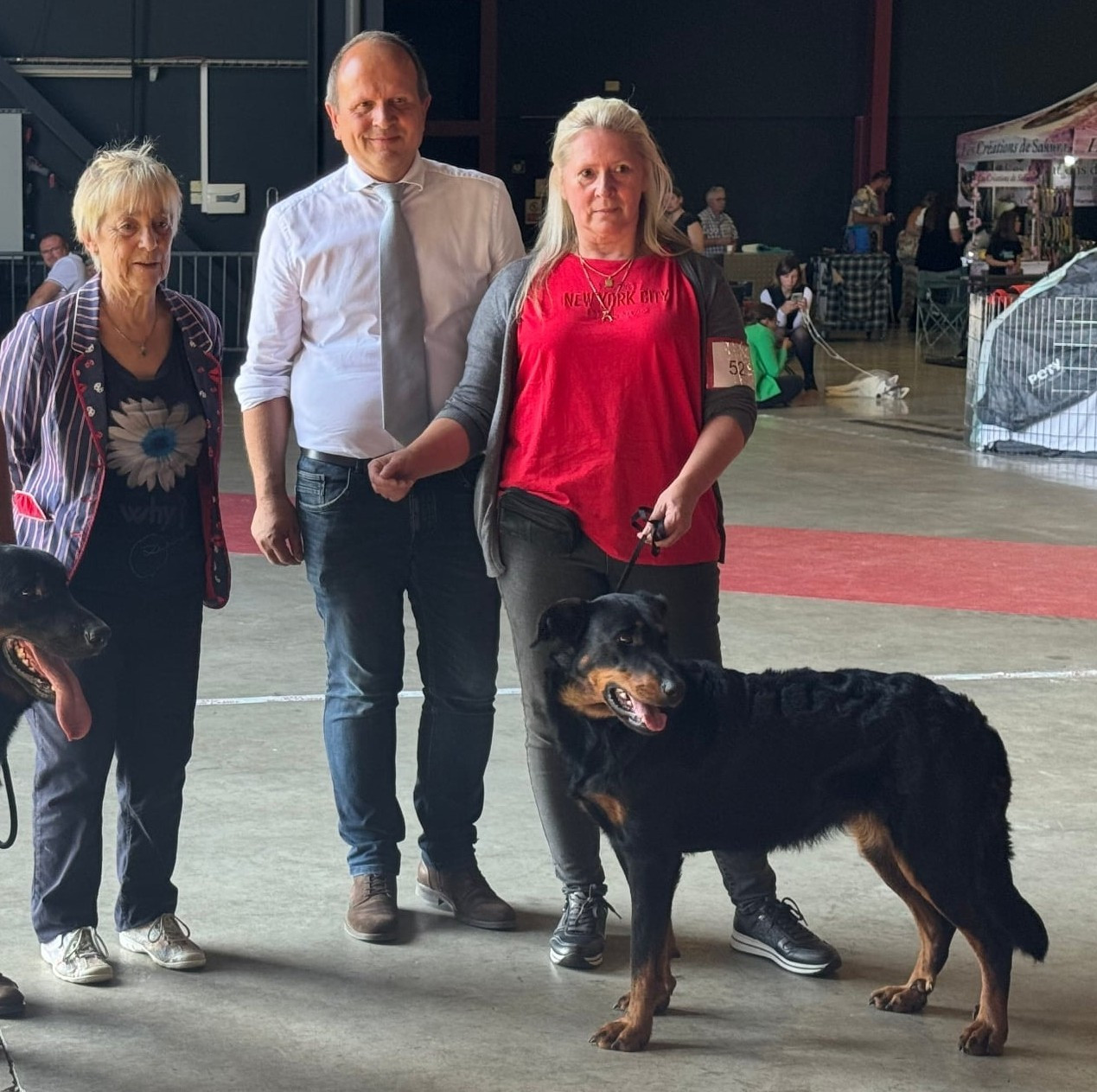 Publication : L'ami De La Campagne