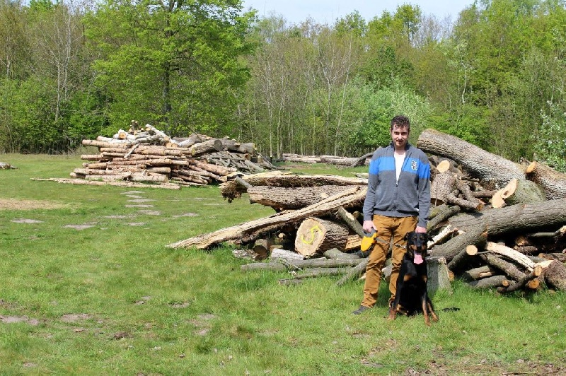 Publication : L'ami De La Campagne Auteur : l'Ami de la Campagne