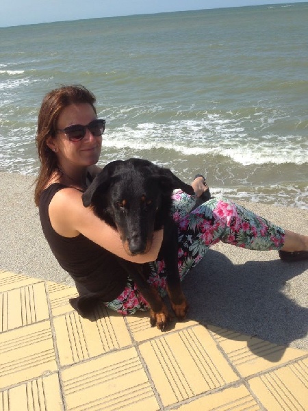 Publication : L'ami De La Campagne Auteur : l'Ami de la Campagne