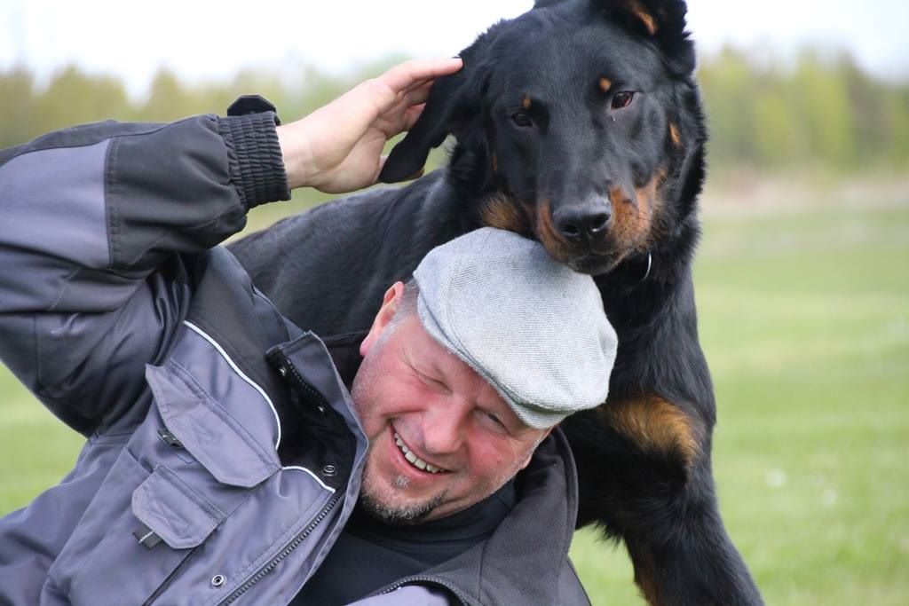 Publication : L'ami De La Campagne Auteur : ami de la campagne