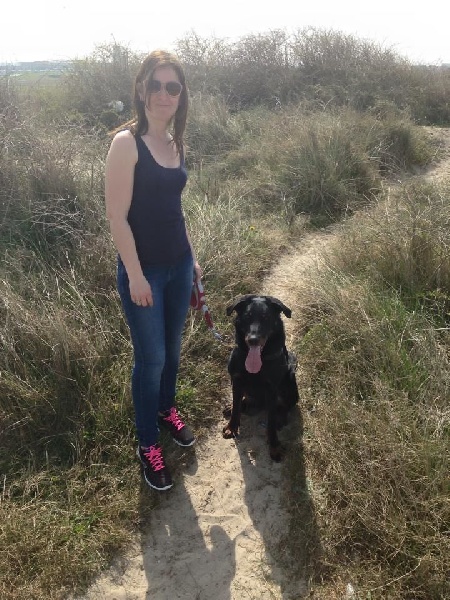 Publication : L'ami De La Campagne Auteur : l'Ami de la Campagne