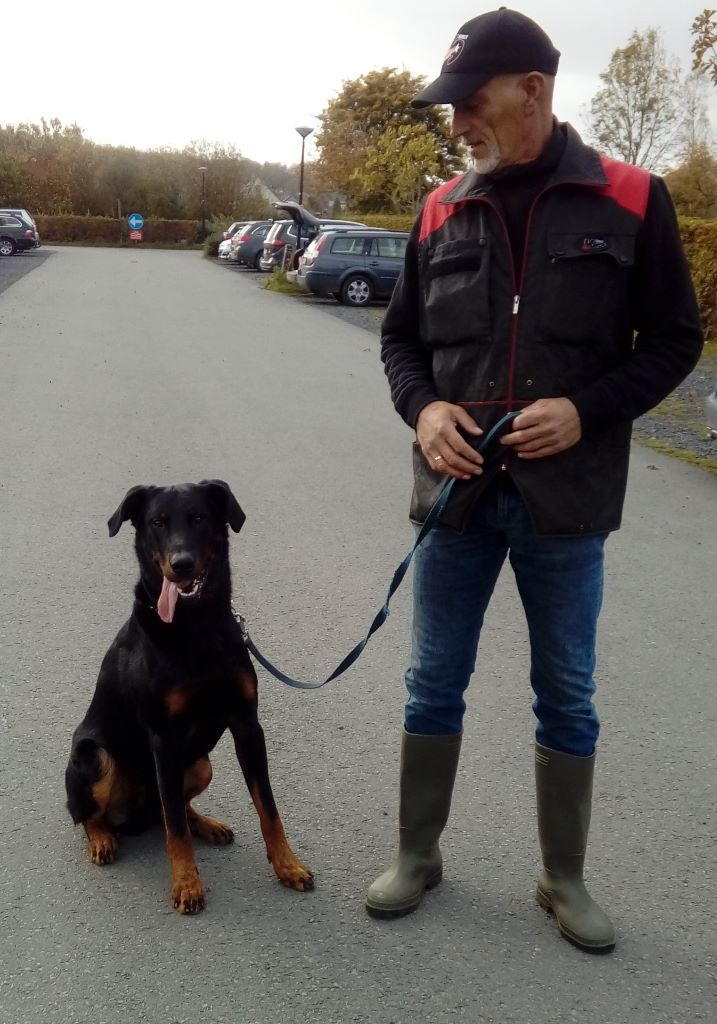 Publication : L'ami De La Campagne Auteur : ami de la campagne