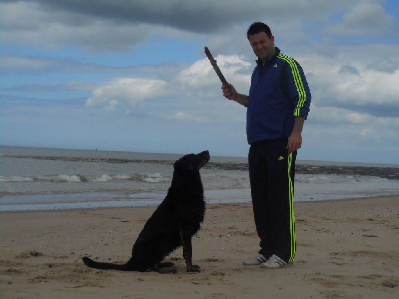 Publication : L'ami De La Campagne Auteur : l'Ami de la Campagne