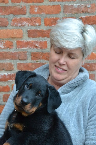 Publication : L'ami De La Campagne Auteur : ami de la campagne