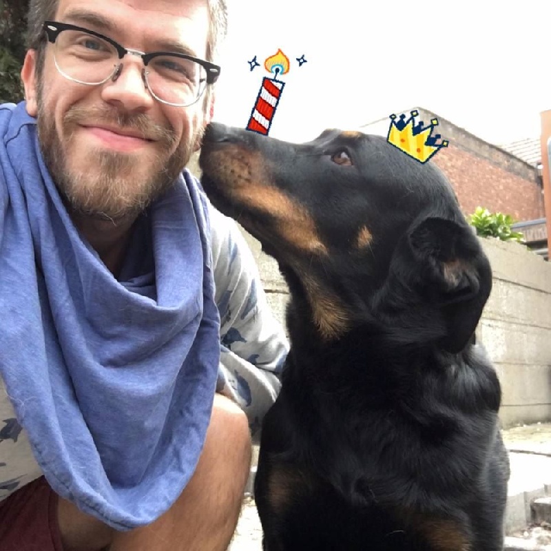 Publication : L'ami De La Campagne Auteur : l'Ami de la Campagne