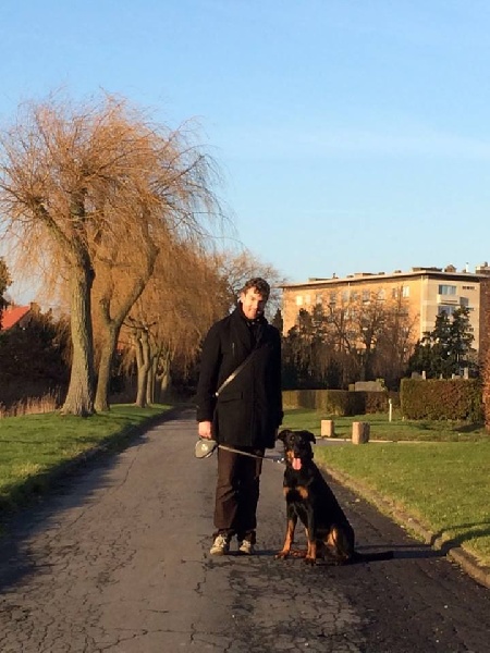 Publication : L'ami De La Campagne Auteur : l'Ami de la Campagne