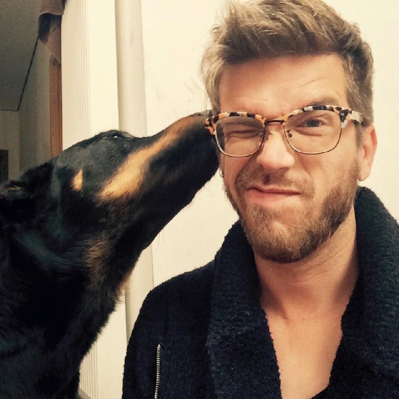 Publication : L'ami De La Campagne Auteur : l'Ami de la Campagne