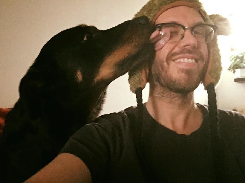 Publication : L'ami De La Campagne Auteur : l'Ami de la Campagne