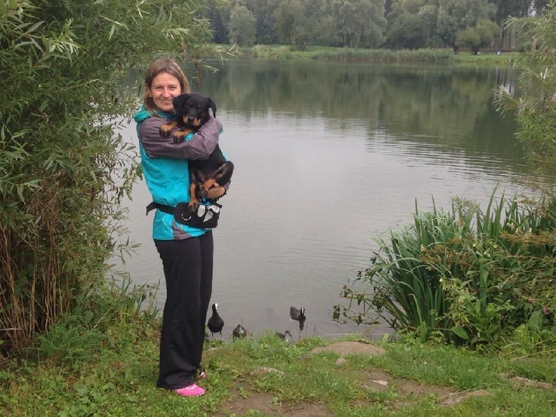 Publication : L'ami De La Campagne Auteur : l'Ami de la Campagne