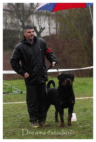 Publication : von haus ferapie