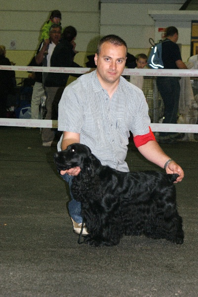 Cachou du domaine des matalis