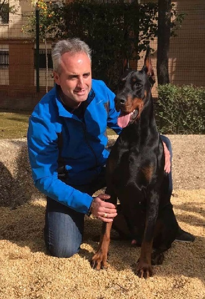 Publication : Des Brumes De Kalhan