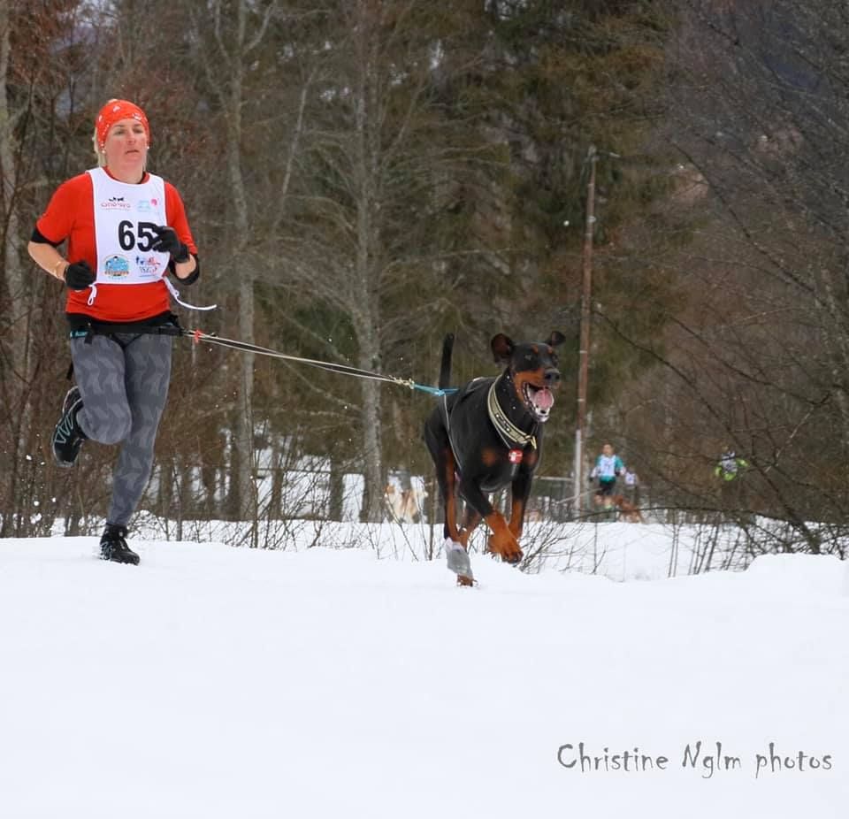 Publication : Des Brumes De Kalhan