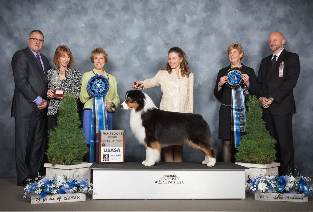 Publication : De La Vallée D'eska