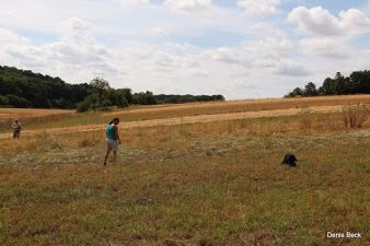 Fatal - beauty du domaine des matalis - ADMISE