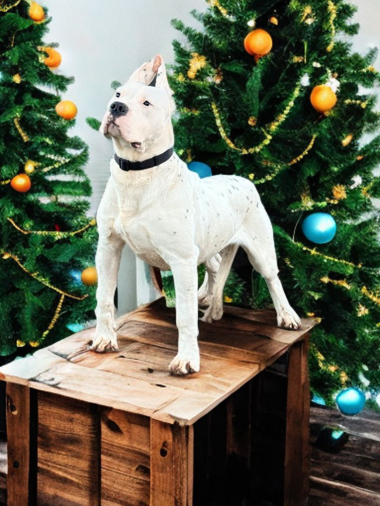 Astro del Sueno Latino