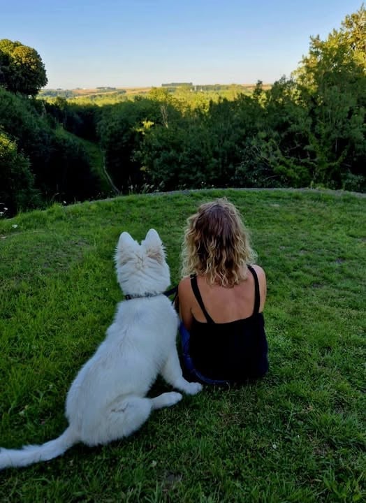 Apollo Du Moulin De Beuvry