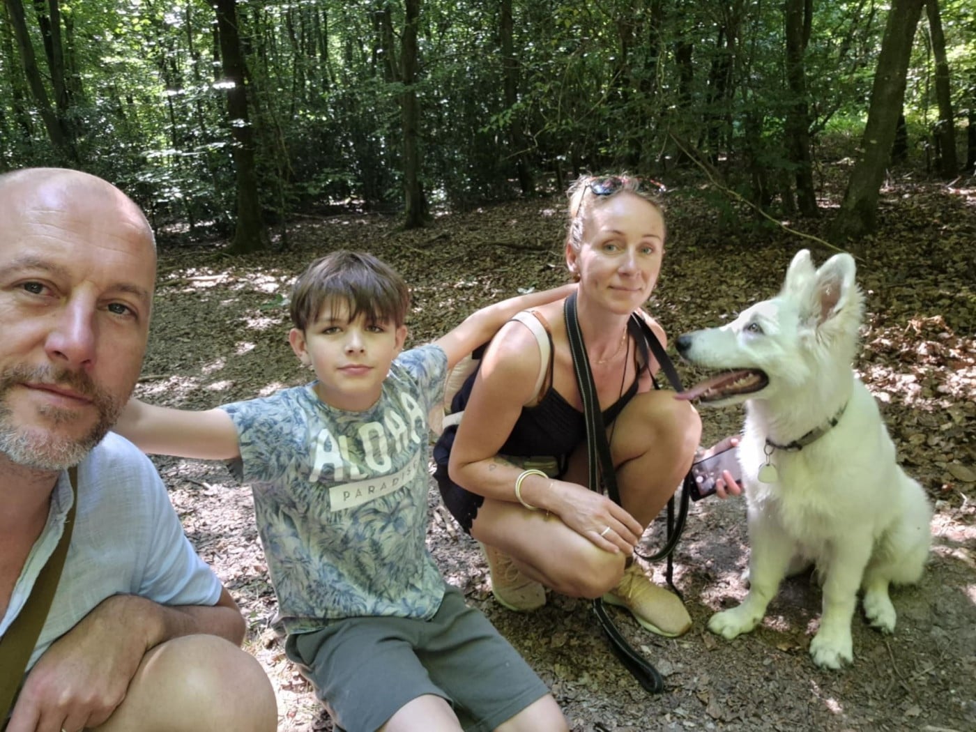 Apollo Du Moulin De Beuvry