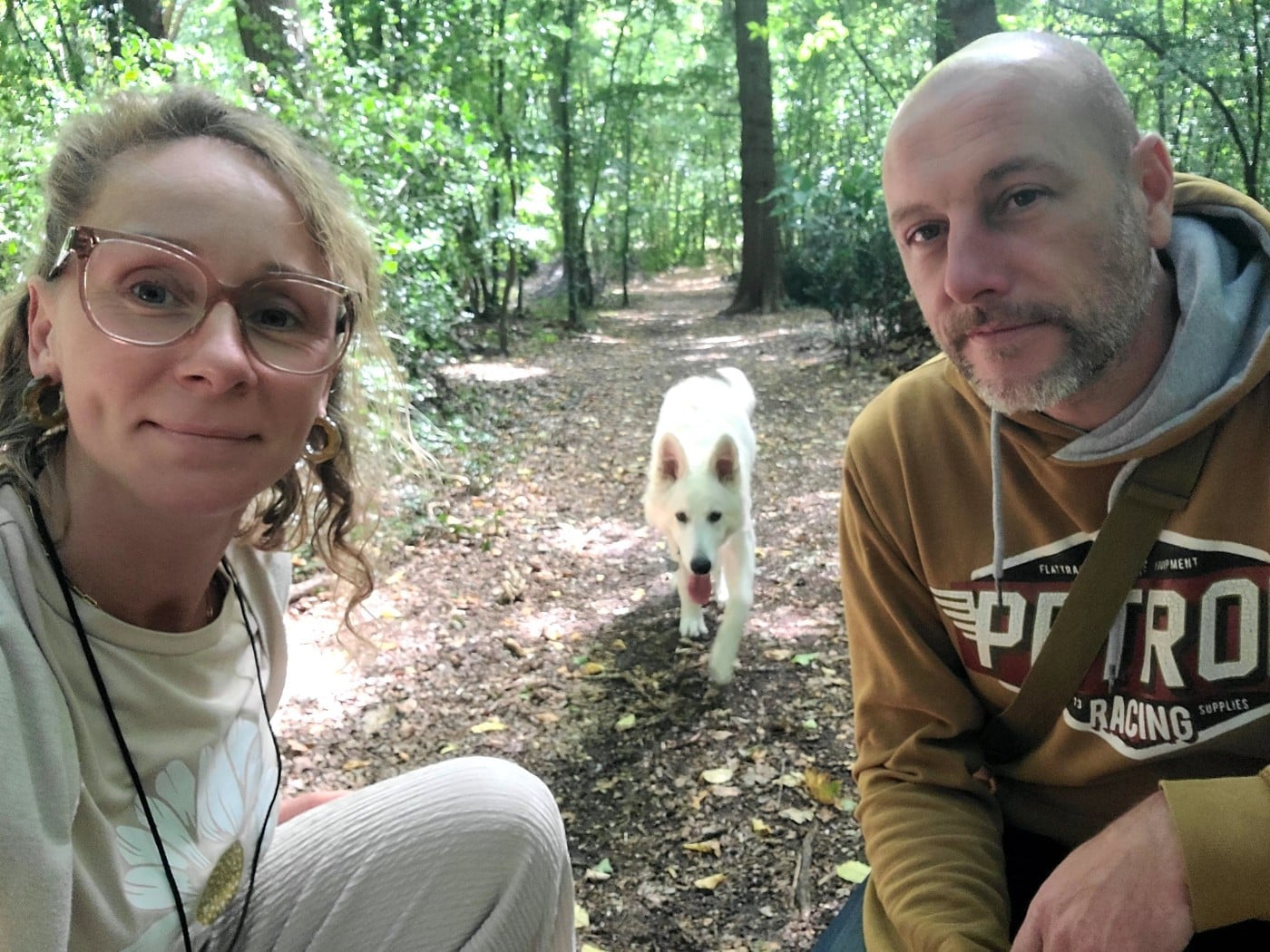 Apollo Du Moulin De Beuvry