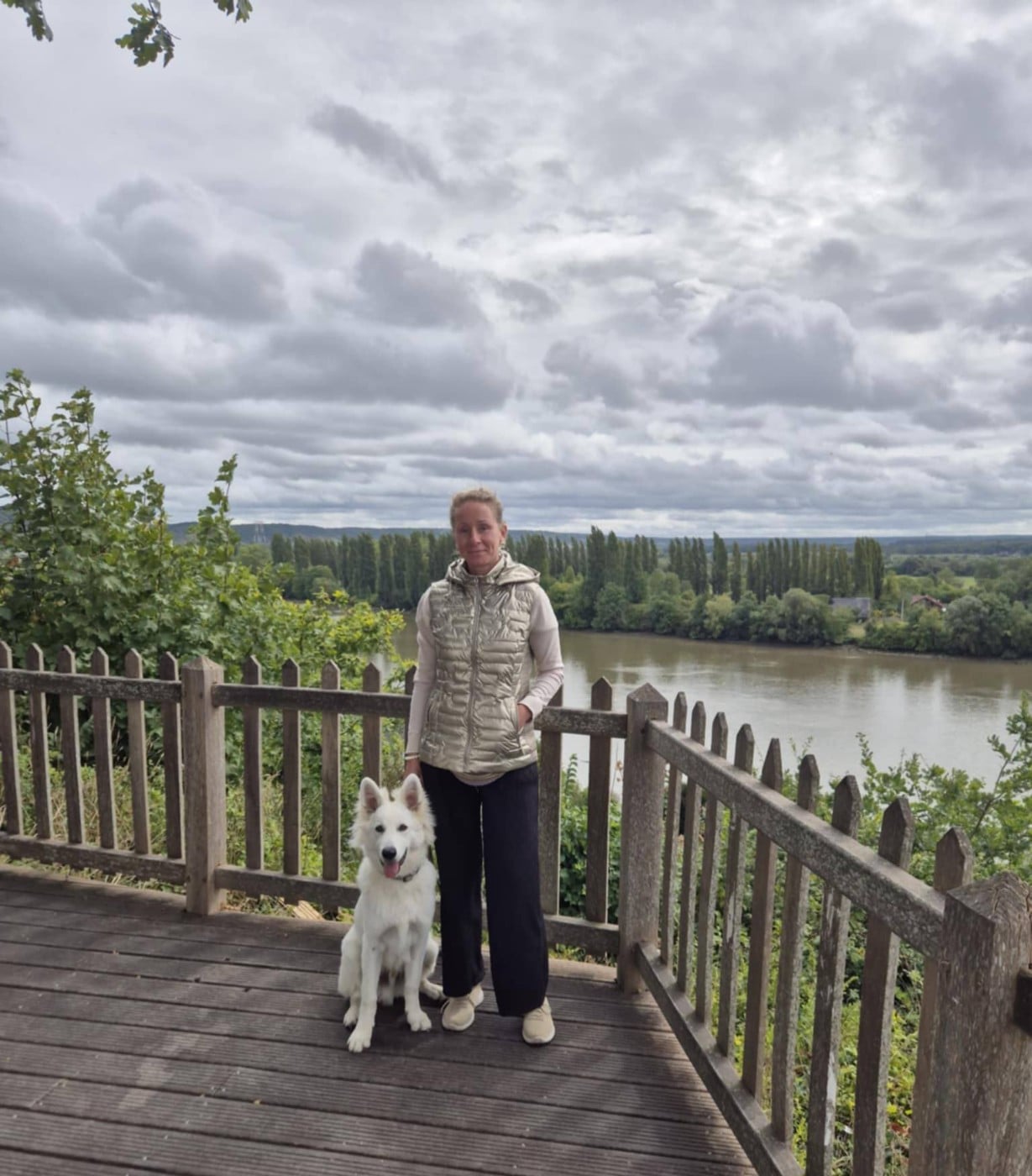 Apollo Du Moulin De Beuvry