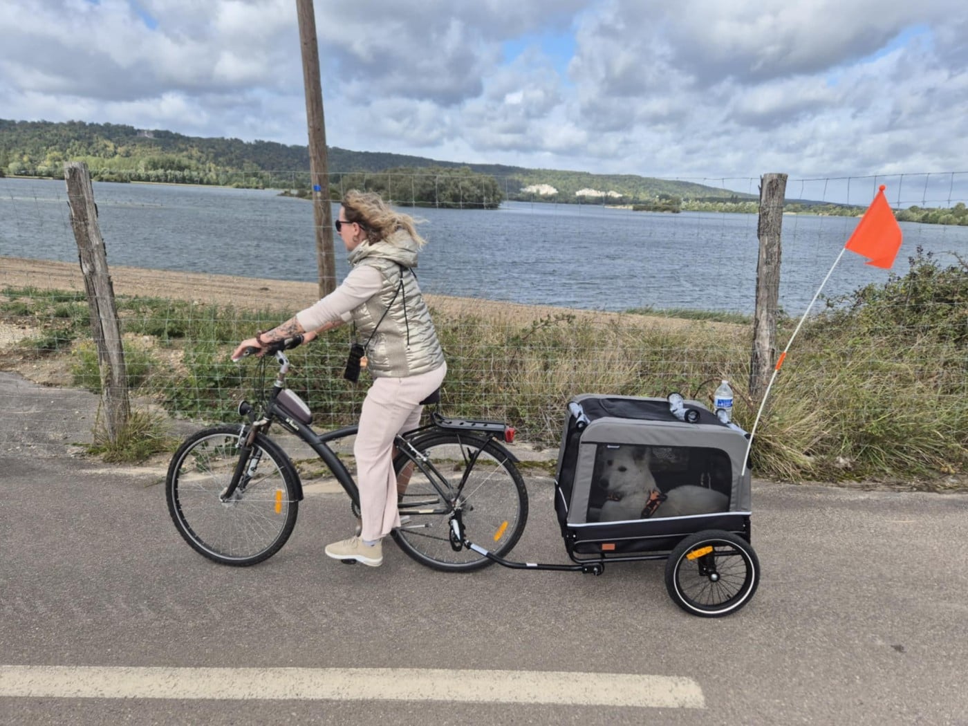 Apollo Du Moulin De Beuvry