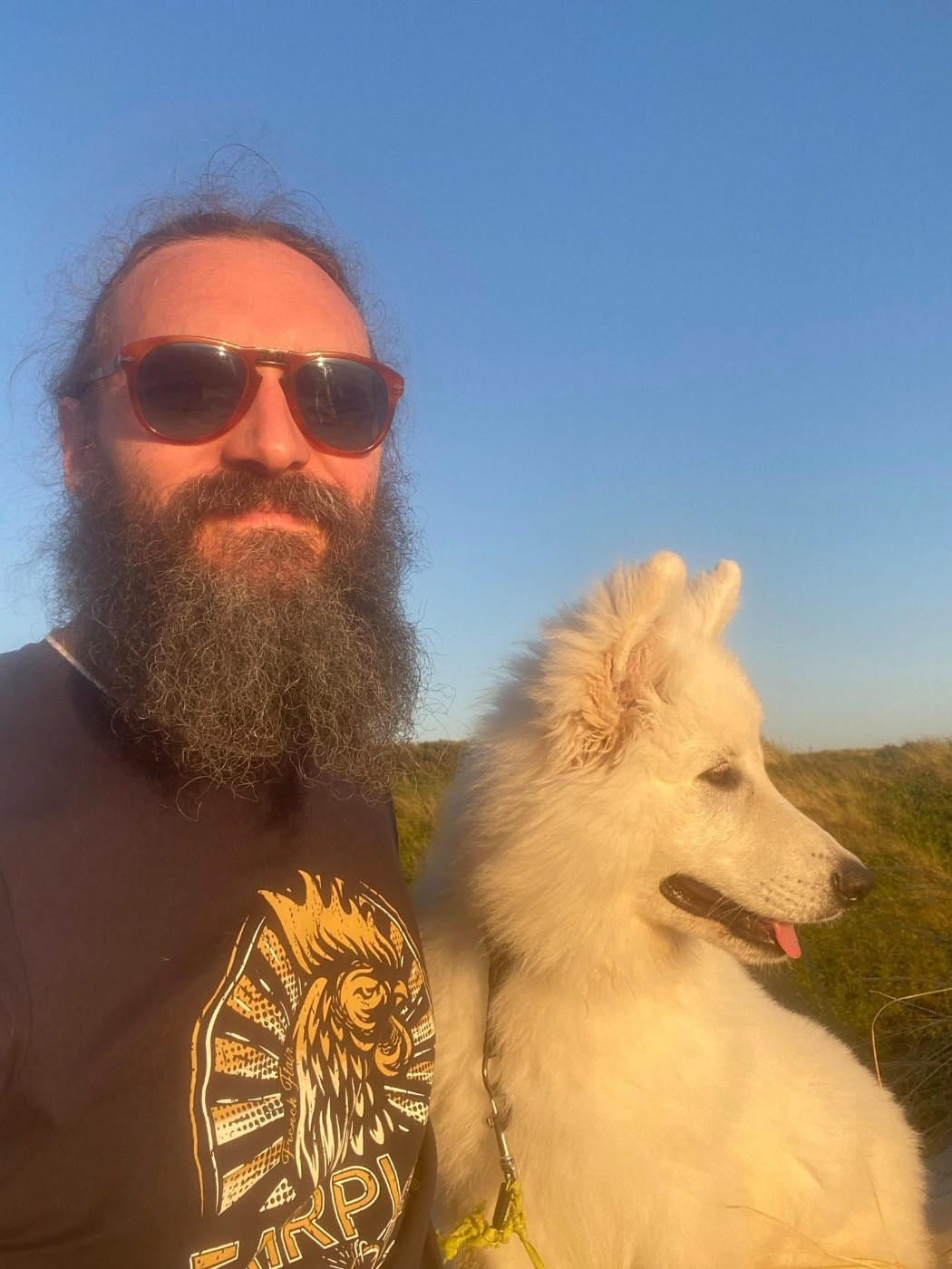 Ati Du Moulin De Beuvry