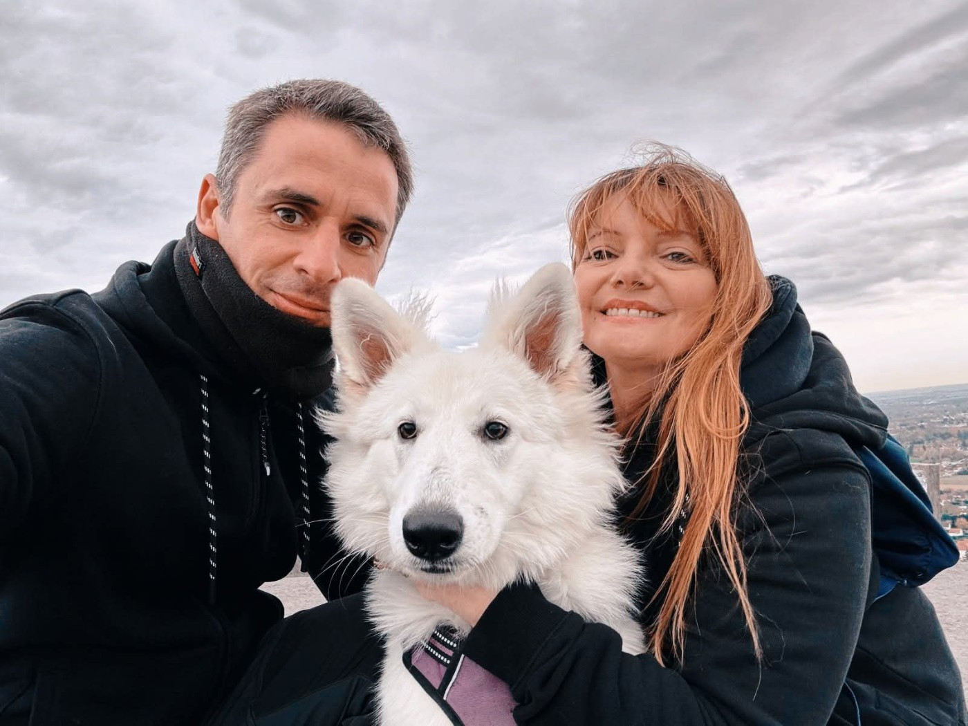 A skadi Du Moulin De Beuvry