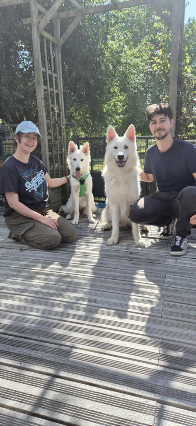 Avenn Du Moulin De Beuvry