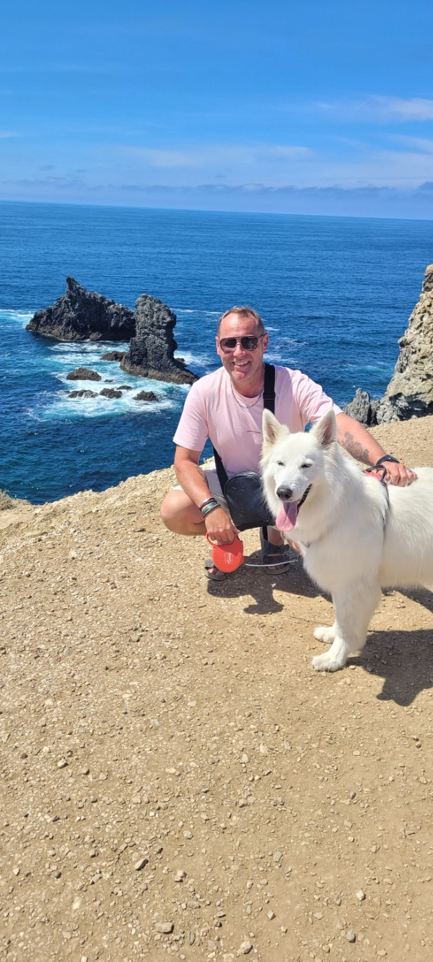 Roxie Du Moulin De Beuvry