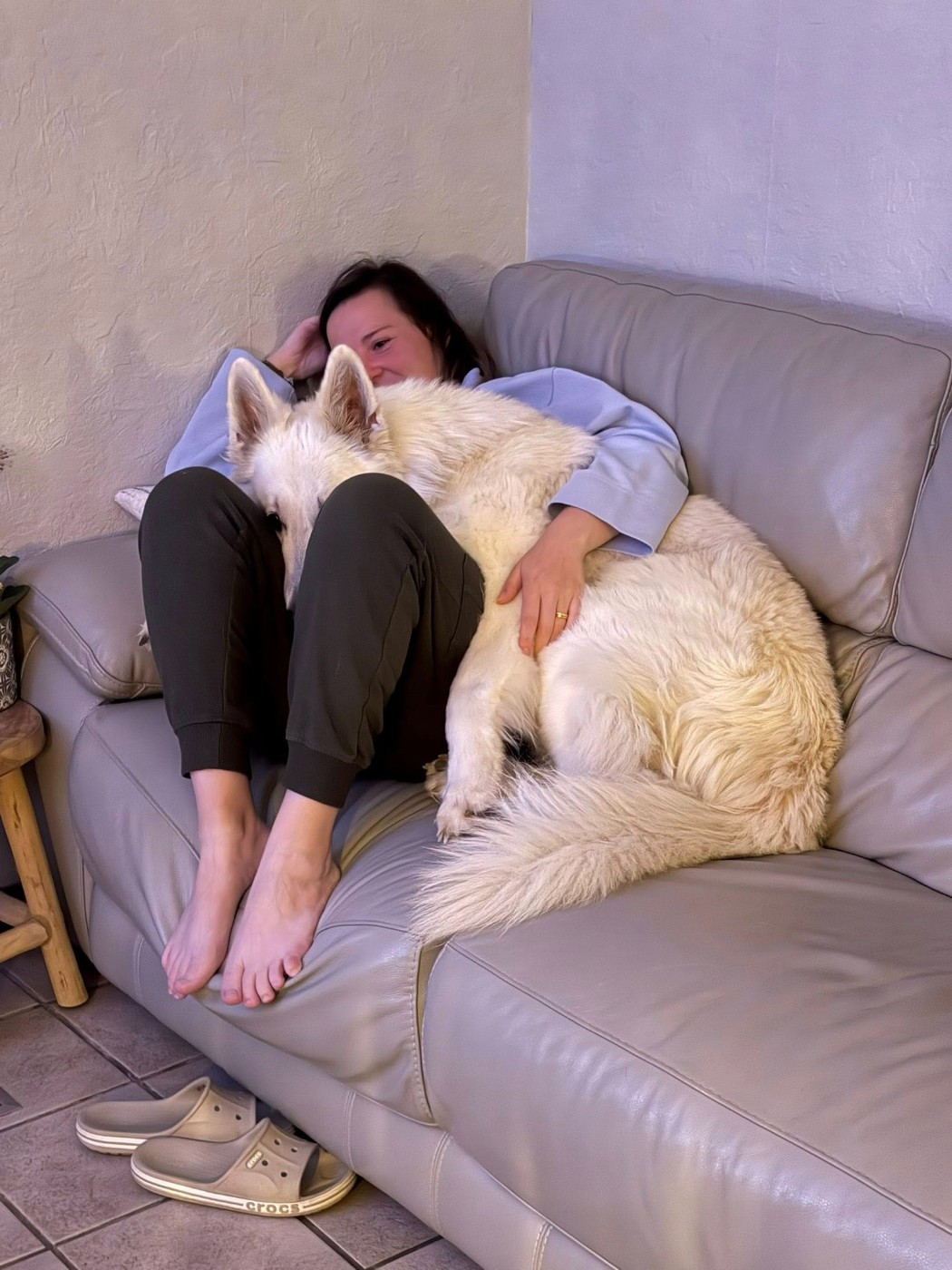 S'ice Du Moulin De Beuvry