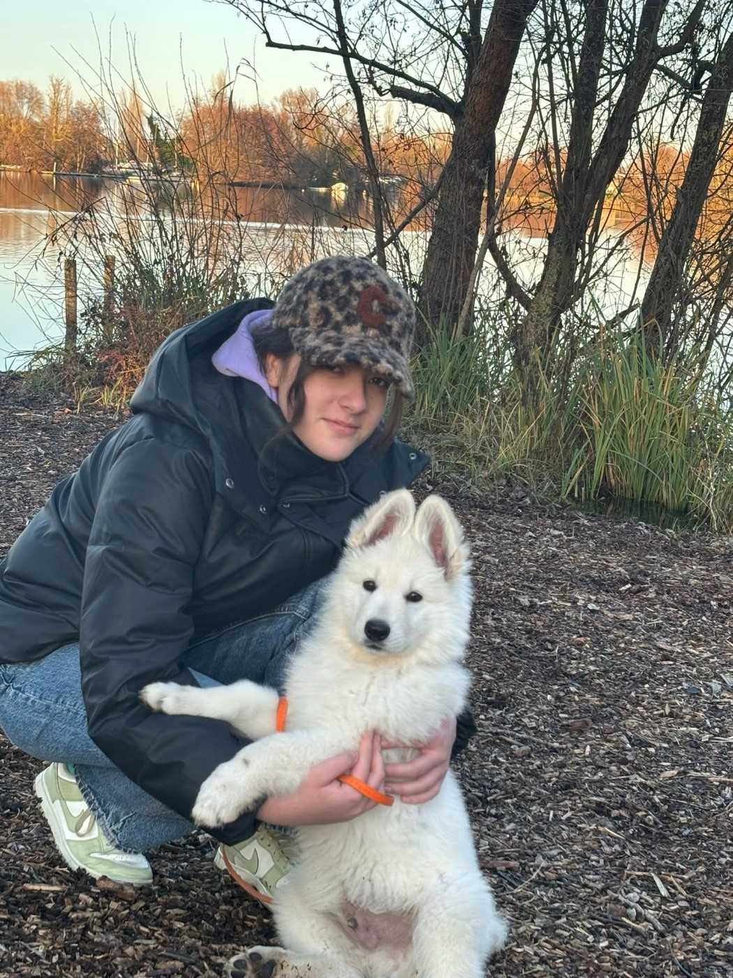 ARKO Du Moulin De Beuvry