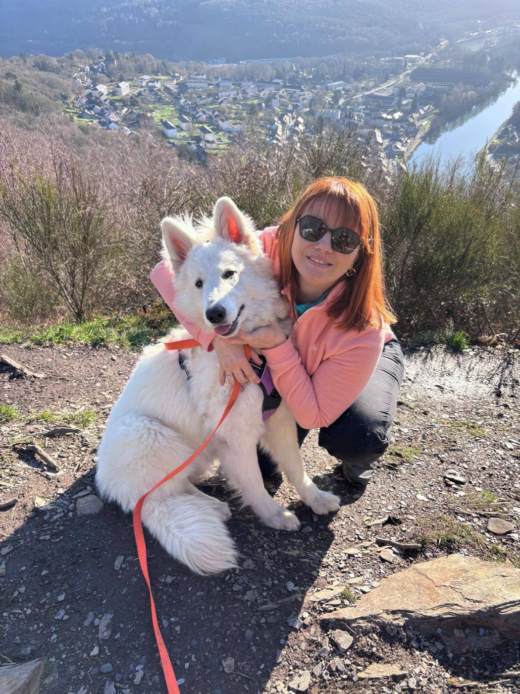 A skadi Du Moulin De Beuvry