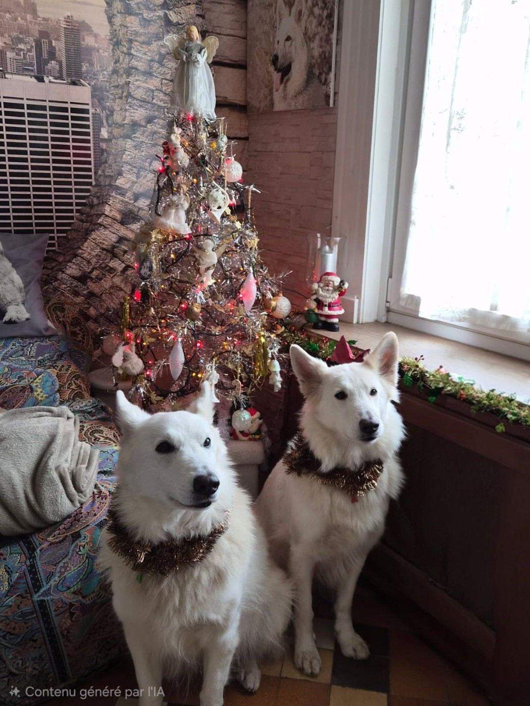 O'nymeria Du Moulin De Beuvry