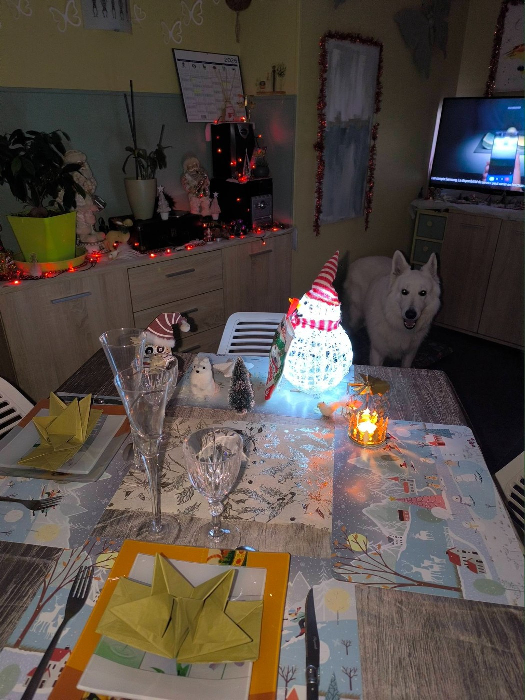 R'sirius Du Moulin De Beuvry