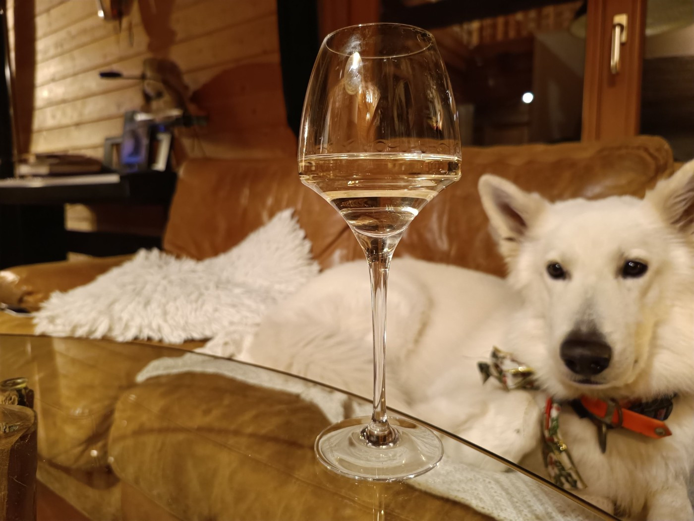 R'night Du Moulin De Beuvry