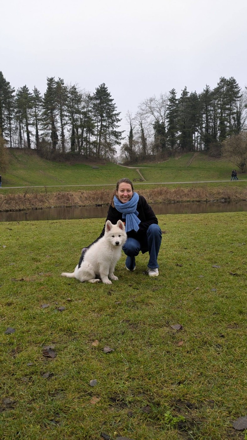 AKIRA Du Moulin De Beuvry