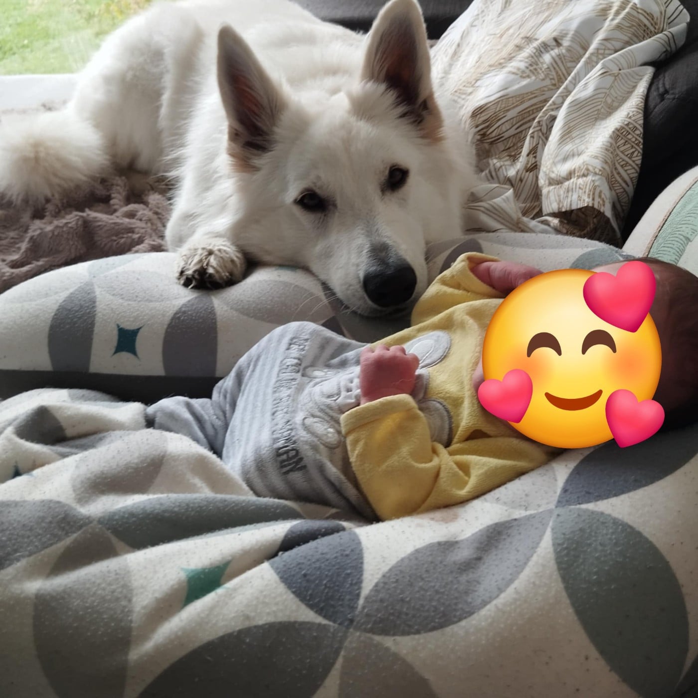 U'elune Du Moulin De Beuvry